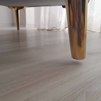 Evimpark Ayıplı Mal Satıyorlar