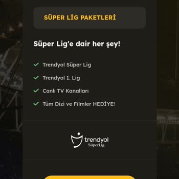 Digiturk Verdiğin Sözü Tut