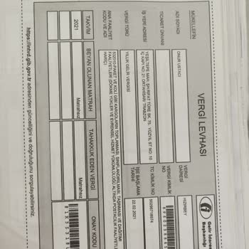 Esnaf Sanatkar Ve Halkbank