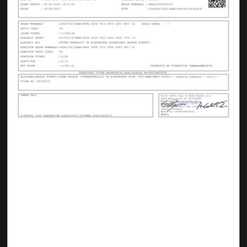 Epttavm Pişmanlıktır, Hem Siparişi Hem De Paramı Geri Vermiyor,