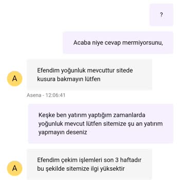 Mariobet Para Çekme Sorunu