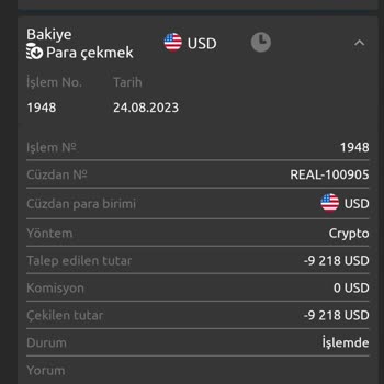 Merkez Bankası ECB Vergi Talebi