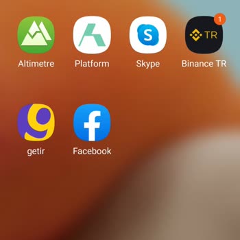 Merkez Bankası ECB Vergi Talebi