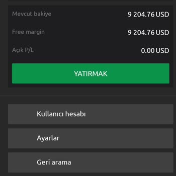 Merkez Bankası ECB Vergi Talebi