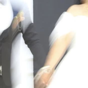 Forza Fotoğrafçılık Fotograf Çekimi Sırasında Kötü Davranışlar Kötü Foto Çekimi