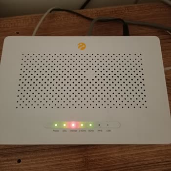 Turkcell Superonline Kopma, Bağlantı Ve Hız Problemleri