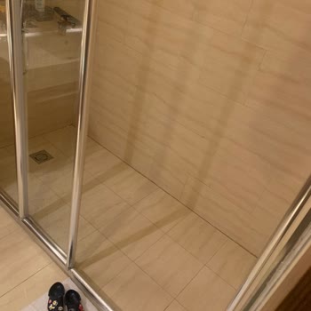 Nuhun Gemisi'NE Hoşgeldiniz