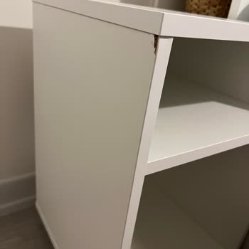 IKEA Sorunumuz Devam Ediyor