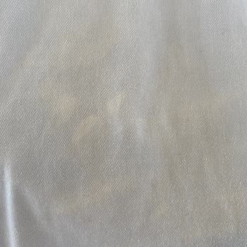 Rinso Deterjan Leke Sorunu