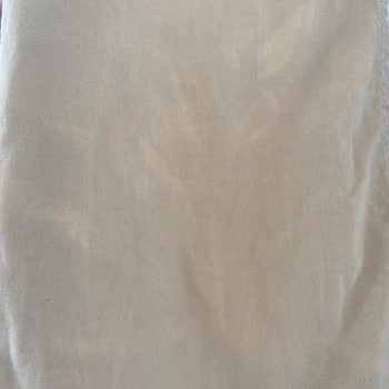 Rinso Deterjan Leke Sorunu