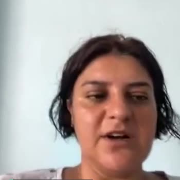 Türk Telekom Mağduriyeti Yaşandı Maalesef