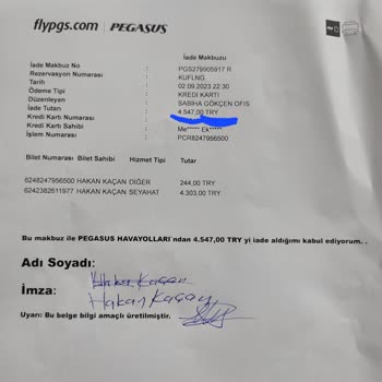 QNB Finansbank Müşteri Hizmet Emri Kontrol Edin