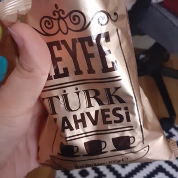 A101 İçinde Yabancı Madde Var