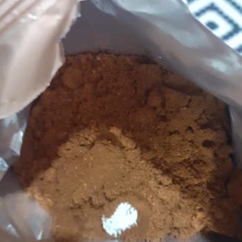 A101 İçinde Yabancı Madde Var