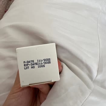 The Purest Solutions Purest C Vit Serum Formu Değişmiş