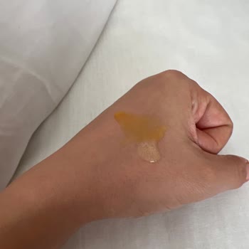 The Purest Solutions Purest C Vit Serum Formu Değişmiş