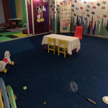 Middle Town Bodrum Beach Hotel Jolly Tur Pişmanlık Ve Hayal Kırıklığı