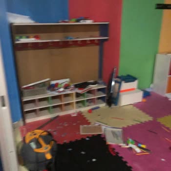 Middle Town Bodrum Beach Hotel Jolly Tur Pişmanlık Ve Hayal Kırıklığı