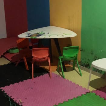 Middle Town Bodrum Beach Hotel Jolly Tur Pişmanlık Ve Hayal Kırıklığı