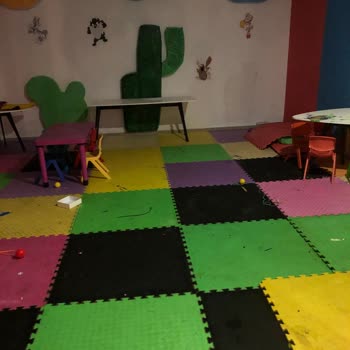 Middle Town Bodrum Beach Hotel Jolly Tur Pişmanlık Ve Hayal Kırıklığı