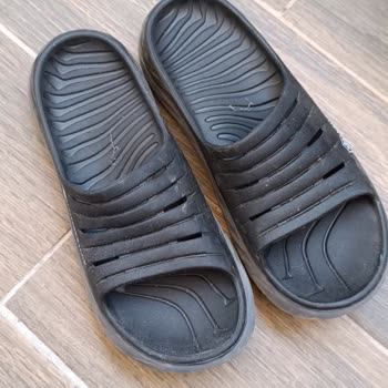 Lumberjack Siyah Terlik Küçülmesi