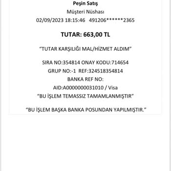 Akdo Pastaneleri Maraş Piazza Akdo Parayı Tam Alıyor Dondurmaları Eksik Paketliyor