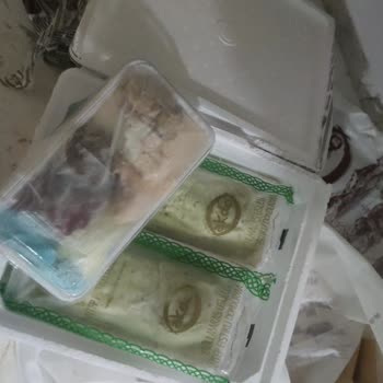 Akdo Pastaneleri Maraş Piazza Akdo Parayı Tam Alıyor Dondurmaları Eksik Paketliyor