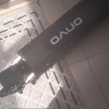 Media Markt Ve Onvo Aldığım Tüm Ürünler Problemli