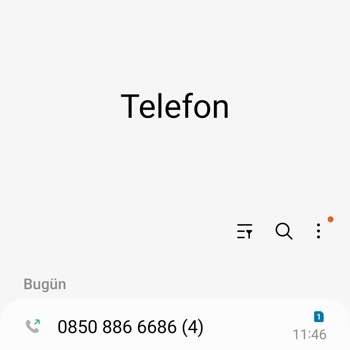 Media Markt Ve Onvo Aldığım Tüm Ürünler Problemli