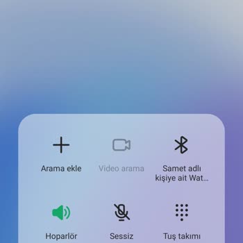 Media Markt Ve Onvo Aldığım Tüm Ürünler Problemli