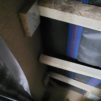 Problematische Reklamation einer defekten Vivense Couchgarnitur