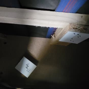 Problematische Reklamation einer defekten Vivense Couchgarnitur