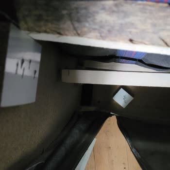 Problematische Reklamation einer defekten Vivense Couchgarnitur