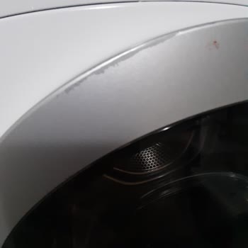 Siemens Kurutma Makinemi Servis Düşürdü