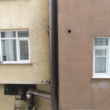 Ekmek Teknesi Unlu Mamülleri (Esenler) Çevre Kirliliği Ve İs Sorunu