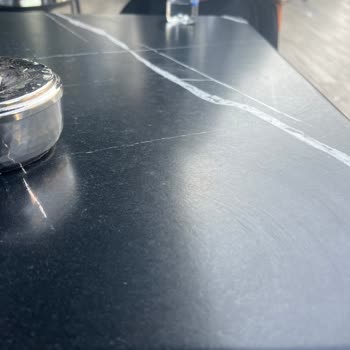 Yves Rocher Doğum Günü Kuponu