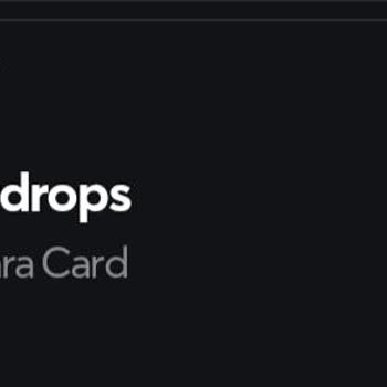 Gardrops Sipariş Sorunu, Para İadesi!