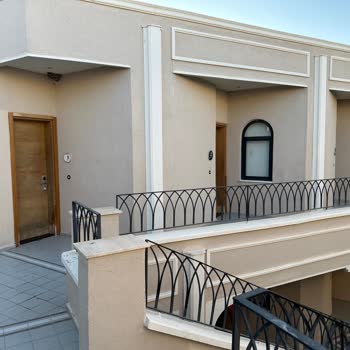 Halal Paradise Didim Otel İnternet Sitesinde Gösterdiklerinden Çok Farklı