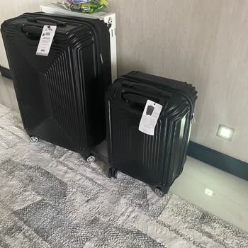 BİM Eksik Ürün Teslimi