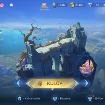 Codashop Hesabıma Elmas Gelmedi