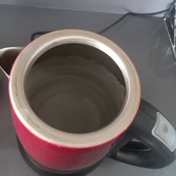 Fırat Life Style Kötü Proje