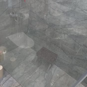 Fırat Life Style Kötü Proje