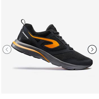 Spor_ayakkabi Ürün Stok Yenilenmiyor
