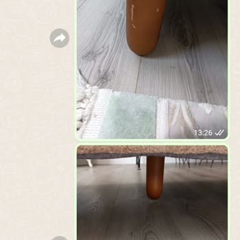 Özaydın AVM Öz Aydının Defolu Ürün Satıp Hakaretli Cevapları.