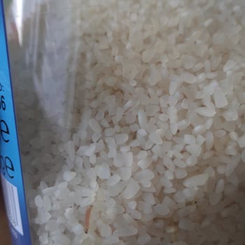 Şehzade Market Bozuk Ürün Satıyor