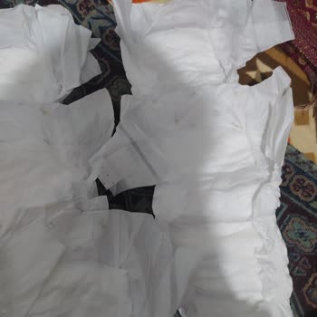 Sleepy Bebek Bezi Defolu