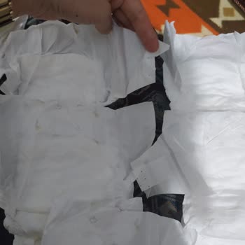 Sleepy Bebek Bezi Defolu