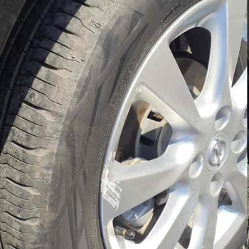 GRS Car Rental Service Grs Car Kiralama Şirketinde Ek Kaskoya Rağmen Kaza Masrafı Alınması