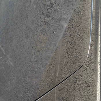 GRS Car Rental Service Grs Car Kiralama Şirketinde Ek Kaskoya Rağmen Kaza Masrafı Alınması