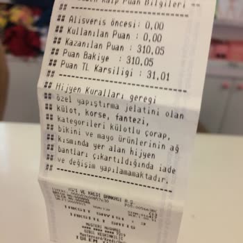 Suwen Kampanyada Oyalanarak Fazla Ücret Talep Etmek.